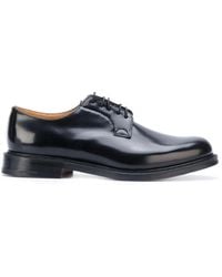 Church's - Business Shoes - Lyst