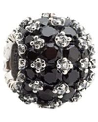 PANDORA - Jewellery - Lyst
