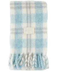 Acne Studios - Winter Scarves - Lyst