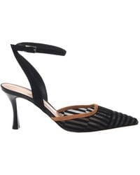 Baldinini - Pumps - Lyst