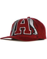 Mitchell & Ness - Caps - Lyst
