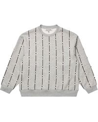 Munthe - Sweatshirts - Lyst