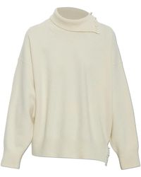 Rohe - Turtlenecks - Lyst