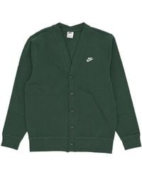 Nike - Long Sleeve Training Tops - Lyst