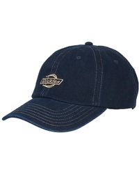 Dickies - Caps - Lyst