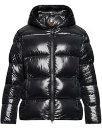 Save The Duck - Winter Jackets - Lyst