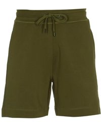 Canada Goose - Casual Shorts - Lyst