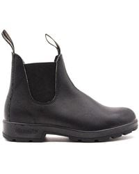 Blundstone - Beatles Chelsea Boot - Lyst
