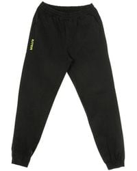 Iuter - Sweatpants - Lyst