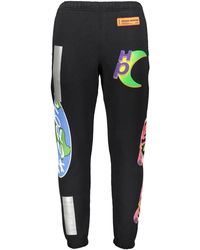 Heron Preston - Sweatpants - Lyst