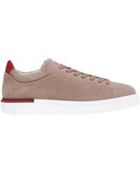 Fabi - Sneakers - Lyst