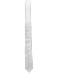Lanvin - Ties - Lyst