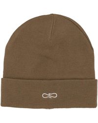 Propaganda - Beanies - Lyst