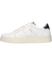 SAINT SNEAKERS - Golf Sneakers - Lyst