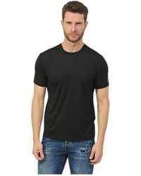 Suns - T-Shirts - Lyst