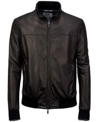Gimo's - Light Jackets - Lyst
