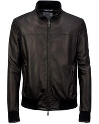 Gimo's - Light Jackets - Lyst