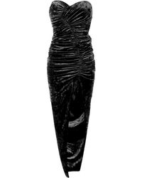 Alexandre Vauthier - Party Dresses - Lyst