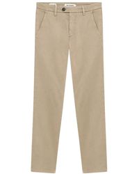 Roy Rogers - Chinos - Lyst