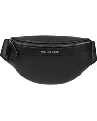 Michael Kors - Bags > belt bags - Lyst