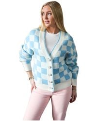 Crās - Cardigans - Lyst