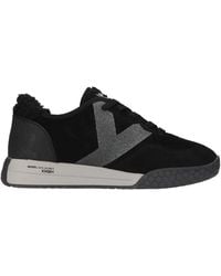 Kehnoo - Sneakers - Lyst