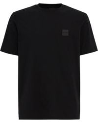 OUTHERE - T-Shirts - Lyst