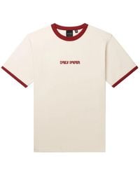 Daily Paper - T-Shirts - Lyst