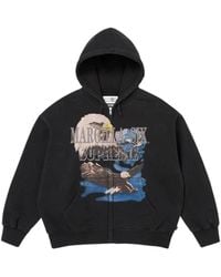 Supreme - Zip-Throughs - Lyst