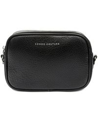 KEDDO - Cross Body Bags - Lyst