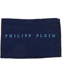 Philipp Plein - Scarves - Lyst