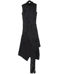 Acne Studios - Party Dresses - Lyst