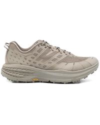Hoka One One - Speedgoat 2 Ts - Lyst