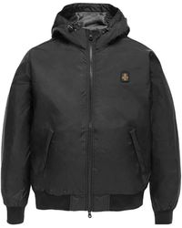 Refrigiwear - Jackets > bomber jackets - Lyst
