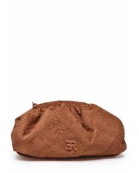 Ermanno Scervino - Clutches - Lyst