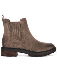 Timberland - Chelsea Boots - Lyst