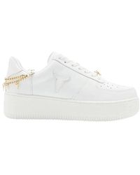Windsor Smith - Sneakers - Lyst