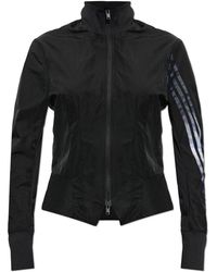 Y-3 - Light Jackets - Lyst