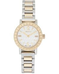 Missoni - Watches - Lyst