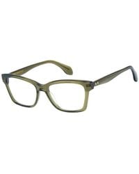 Gigi Studios - Glasses - Lyst