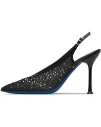 Loriblu - Pumps - Lyst