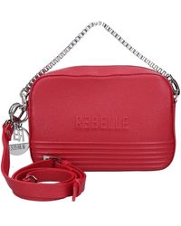 Rebelle - Handbags - Lyst