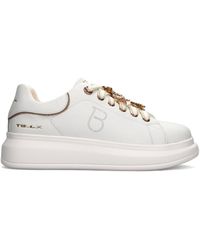 Tosca Blu - Sneakers - Lyst