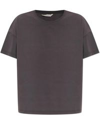 Rethinkit Studios - T-Shirts - Lyst