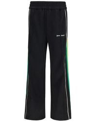 Palm Angels - Sweatpants - Lyst
