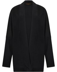 Moorer - Kimonos - Lyst