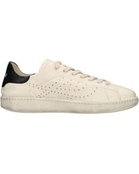 Ash - Sneakers - Lyst