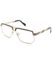 Cazal - 7107 001 Optical Frame - Lyst