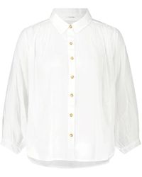 Mother - Blouses & shirts > shirts - Lyst
