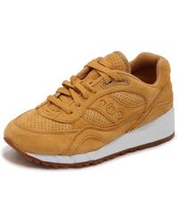 Saucony - Shadow 6000 Wo Schuhe - Lyst